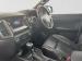 Ford Ranger 2.0Bi-Turbo double cab Hi-Rider Wildtrak - Thumbnail 19