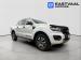 Ford Ranger 2.0Bi-Turbo double cab Hi-Rider Wildtrak - Thumbnail 1