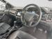 Ford Ranger 2.0Bi-Turbo double cab Hi-Rider Wildtrak - Thumbnail 20