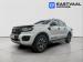 Ford Ranger 2.0Bi-Turbo double cab Hi-Rider Wildtrak - Thumbnail 2