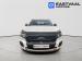 Ford Ranger 2.0Bi-Turbo double cab Hi-Rider Wildtrak - Thumbnail 3