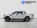 Ford Ranger 2.0Bi-Turbo double cab Hi-Rider Wildtrak - Thumbnail 4