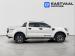 Ford Ranger 2.0Bi-Turbo double cab Hi-Rider Wildtrak - Thumbnail 5