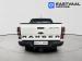 Ford Ranger 2.0Bi-Turbo double cab Hi-Rider Wildtrak - Thumbnail 6