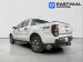 Ford Ranger 2.0Bi-Turbo double cab Hi-Rider Wildtrak - Thumbnail 8
