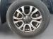 Ford Ranger 2.0Bi-Turbo double cab Hi-Rider Wildtrak - Thumbnail 9