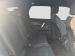 Land Rover Discovery Sport D180 R-Dynamic SE - Thumbnail 11