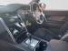 Land Rover Discovery Sport D180 R-Dynamic SE - Thumbnail 12