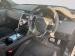 Land Rover Discovery Sport D180 R-Dynamic SE - Thumbnail 13