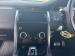 Land Rover Discovery Sport D180 R-Dynamic SE - Thumbnail 15