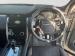 Land Rover Discovery Sport D180 R-Dynamic SE - Thumbnail 16