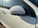 Land Rover Discovery Sport D180 R-Dynamic SE - Thumbnail 17