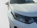 Land Rover Discovery Sport D180 R-Dynamic SE - Thumbnail 18
