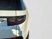 Land Rover Discovery Sport D180 R-Dynamic SE - Thumbnail 19