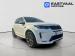 Land Rover Discovery Sport D180 R-Dynamic SE - Thumbnail 1