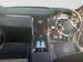 Land Rover Discovery Sport D180 R-Dynamic SE - Thumbnail 20