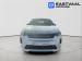 Land Rover Discovery Sport D180 R-Dynamic SE - Thumbnail 2