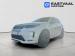 Land Rover Discovery Sport D180 R-Dynamic SE - Thumbnail 3
