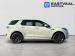 Land Rover Discovery Sport D180 R-Dynamic SE - Thumbnail 5