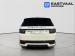 Land Rover Discovery Sport D180 R-Dynamic SE - Thumbnail 6