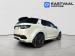 Land Rover Discovery Sport D180 R-Dynamic SE - Thumbnail 7