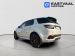 Land Rover Discovery Sport D180 R-Dynamic SE - Thumbnail 8