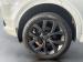 Land Rover Discovery Sport D180 R-Dynamic SE - Thumbnail 9