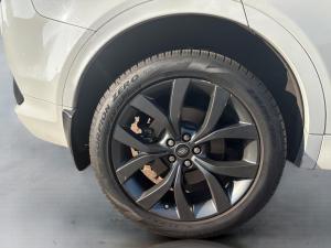 Land Rover Discovery Sport D180 R-Dynamic SE - Image 9