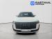 Jaecoo J5 1.5T Core - Thumbnail 2