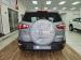 Ford EcoSport 1.0T Trend auto - Thumbnail 5