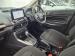 Ford EcoSport 1.0T Trend auto - Thumbnail 7