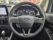 Ford EcoSport 1.0T Trend auto - Thumbnail 8