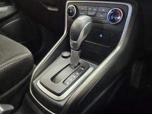 Ford EcoSport 1.0T Trend auto - Image 9