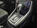 Ford EcoSport 1.0T Trend auto - Thumbnail 9