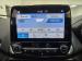 Ford EcoSport 1.0T Trend auto - Thumbnail 10