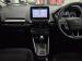 Ford EcoSport 1.0T Trend auto - Thumbnail 11