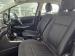 Ford EcoSport 1.0T Trend auto - Thumbnail 12