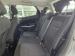 Ford EcoSport 1.0T Trend auto - Thumbnail 13
