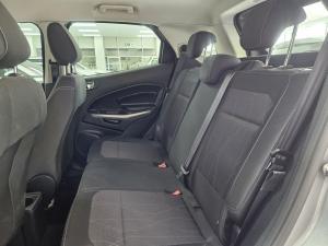 Ford EcoSport 1.0T Trend auto - Image 13