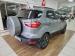 Ford EcoSport 1.0T Trend auto - Thumbnail 2