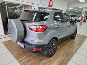 Ford EcoSport 1.0T Trend auto - Image 2
