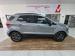 Ford EcoSport 1.0T Trend auto - Thumbnail 3