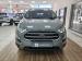 Ford EcoSport 1.0T Trend auto - Thumbnail 4