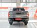 Toyota Hilux 2.8GD-6 48V double cab Raider - Thumbnail 5