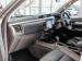 Toyota Hilux 2.8GD-6 48V double cab Raider - Thumbnail 7