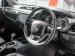 Toyota Hilux 2.8GD-6 48V double cab Raider - Thumbnail 8