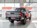 Toyota Hilux 2.8GD-6 48V double cab Raider - Thumbnail 2