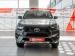 Toyota Hilux 2.8GD-6 48V double cab Raider - Thumbnail 4