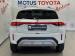 Suzuki Fronx 1.5 GLX auto - Thumbnail 5