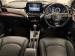 Suzuki Fronx 1.5 GLX auto - Thumbnail 6